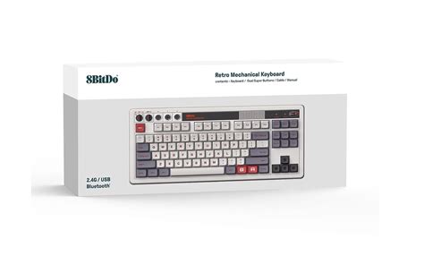 Image result for Retro Keyboard Controller