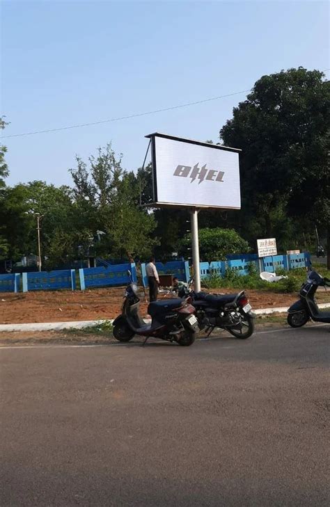 Outdoor LED Display Screen 的图像结果