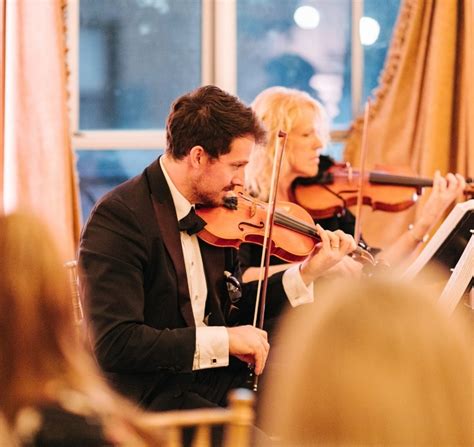 Live Programme 的图像结果