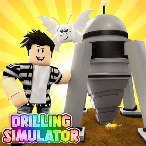 Image result for Drilling Simulator Script