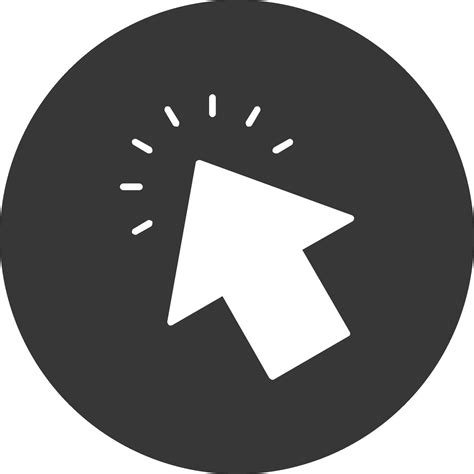 Image result for Mouse Pointer Inverted