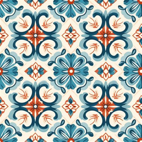 Image result for Tile Patterns Interior Design