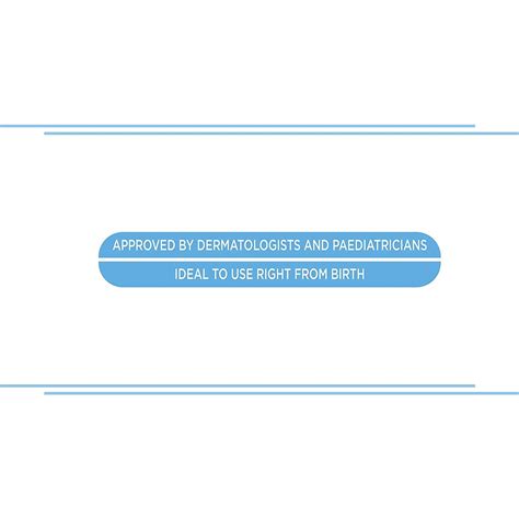 Buy CHICCO NATURAL SENSATION LIQUID TALC (BLUE, 100ML) Online & Get ...