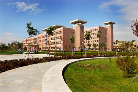 2020年辽宁大学宿舍条件环境怎么样,辽宁大学宿舍图片空调