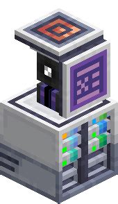 Image result for Wireless Connection in AE2