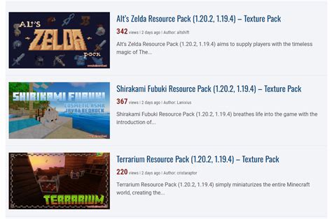 Image result for How to Install Minecraft Texture Packs