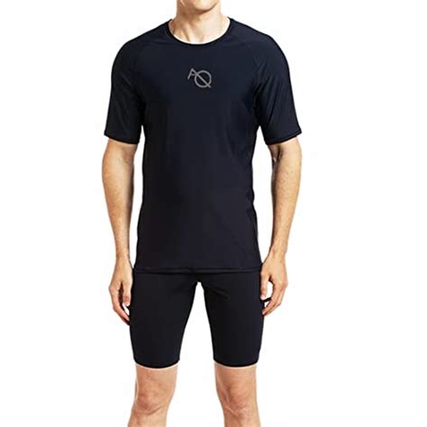 Amazon.in Bestsellers: The most popular items in Men's Sports Shorts