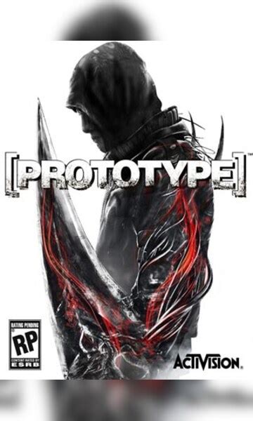 Prototype 2 License Key Free 的图像结果