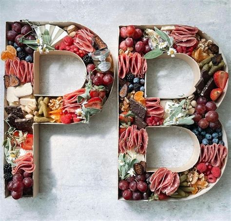 Tempered Fine Chocolates - Nashville, TN | Tock