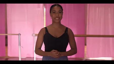 Good Cop/Bad Cop S01E03 / AvaxHome