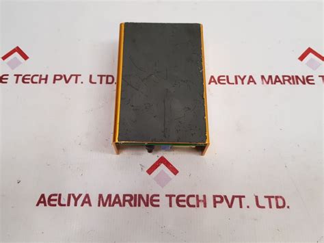 Total Power International Power Supply Pps120-45A – Aeliya Marine Tech