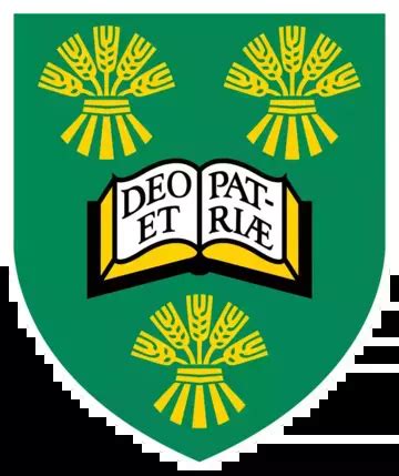 ESL Bursary for International Students (CGPS) at University of ...