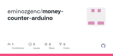 Image result for Counting Money Arduino Project