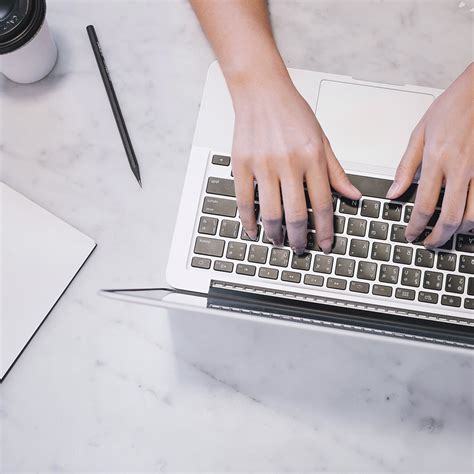 Image result for App Privacy Management