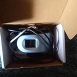 Mantra MFS 110 L1 Biometric Single Fingerprint Scanner | Aadhaar ...