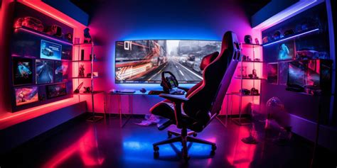 Image result for Screen Shot Gaming PC