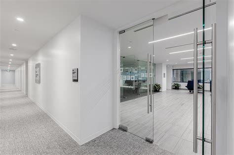 330 N Brand Blvd, Glendale, CA 91203 - Office for Lease | LoopNet