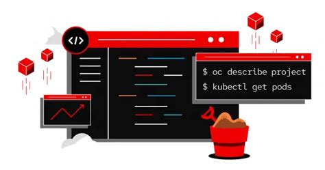 Ansible Download 的图像结果