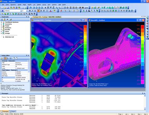 Image result for Femap License