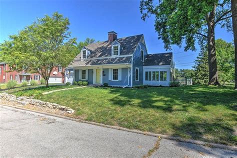 Image result for 357 W Decatur St Decatur IL 62522