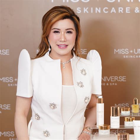 Image result for Self Introduction Examples for Miss Universe