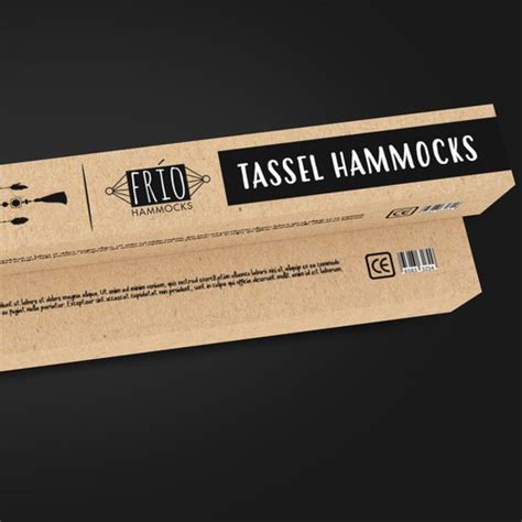 Boho Style Packaging Design 的图像结果