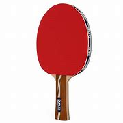 Image result for Ping Pong Paddles