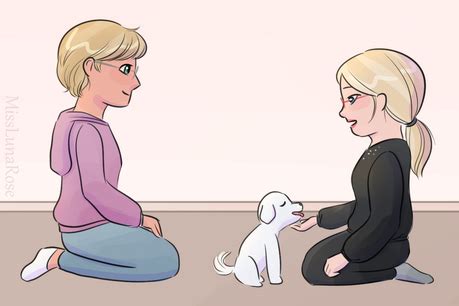 Image result for I Language Examples