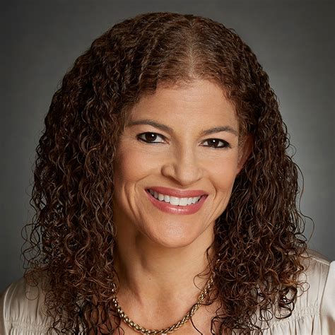 Our Providers | ENT of Georgia North