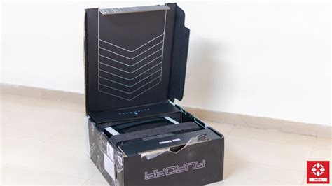 Image result for Alienware Aurora R15 Box