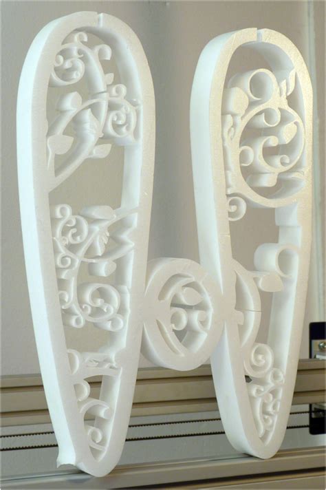 Image result for Sign Maker Machine