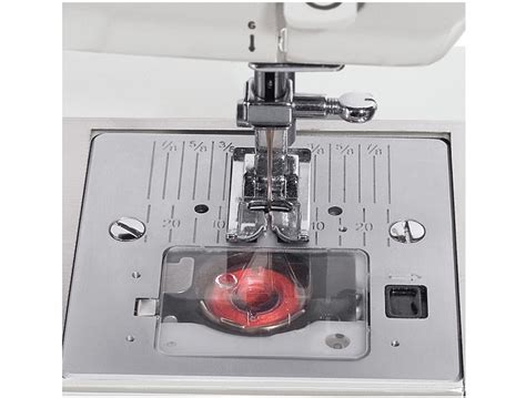 Image result for Singer Sewing Machine 44s Tutorial