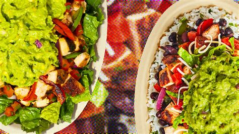 Chipotle Iq Test Answers