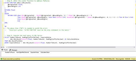 Image result for VBA SQL Syntax