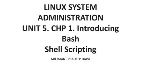 Image result for System Administration Basics Linux