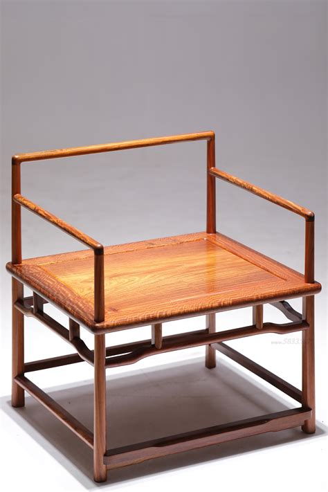 HG白橡木小板凳家用矮凳實木方凳大人兒童創意客廳木頭木凳小凳子