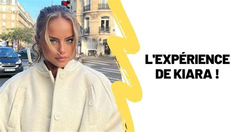 Code Express 的图像结果