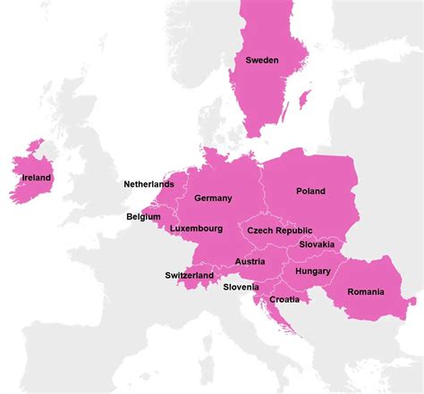 Image result for Countries Not in CWC