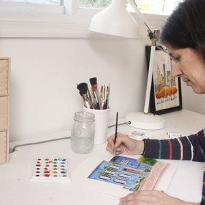 Image result for Stumpy Tidal Basin