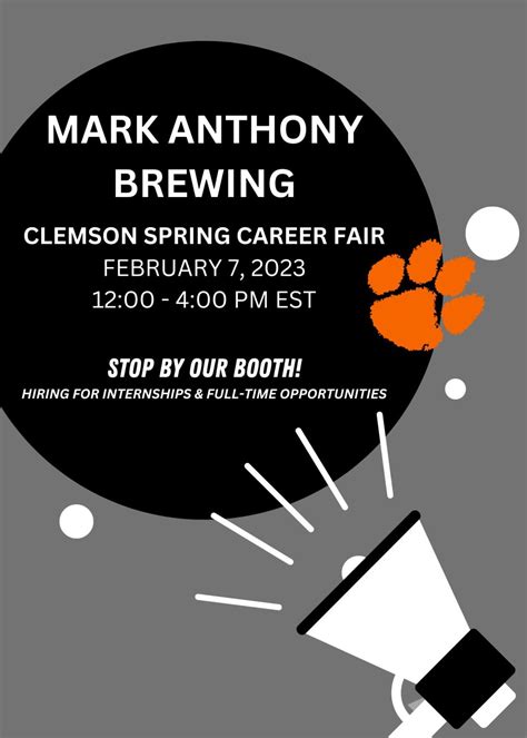 Mark Anthony Brewing Inc on LinkedIn: #lemonuniversity # ...