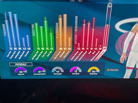 Image result for Environment Diffuse Scale Demonstration