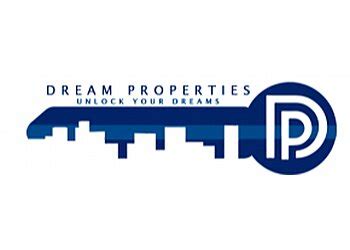 3 Best Real Estate Agents in Mumbai, MH - Expert Recommendations