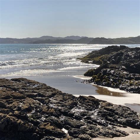 DOUBTLESS BAY VILLAS (Cable Bay) - Apartment Reviews, Photos, Rate ...