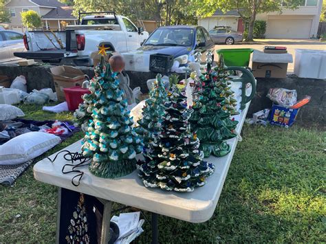 Community Yard Sale - City of Ukiah, CA - city of ukiah employment