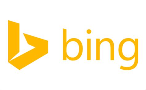 Bing the Search Engine 的图像结果