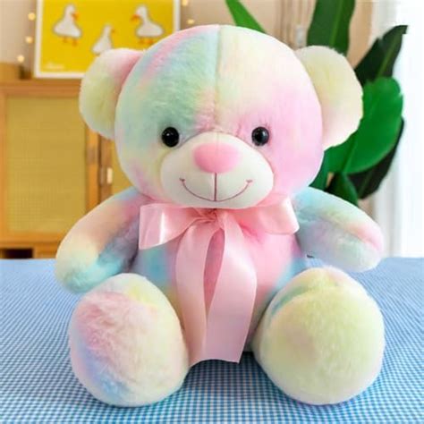 Mini Steps Ultra-Soft Washable Plush Toy for Kids – Safe & Non-Toxic ...