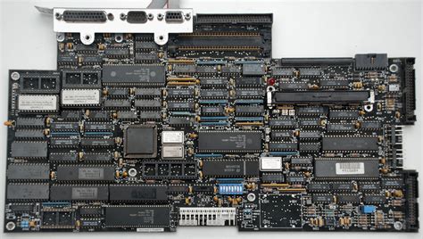 Windows 3.1 Computer Compaq 的图像结果