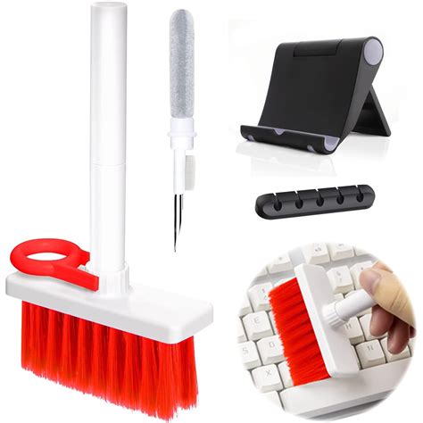 Image result for Tools Used to Clean Computer