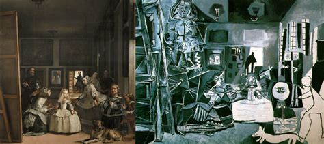 What is Homage — Definition & Examples in Art and Film