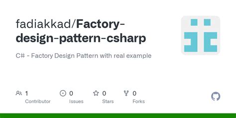Image result for Factory Design Pattern C#